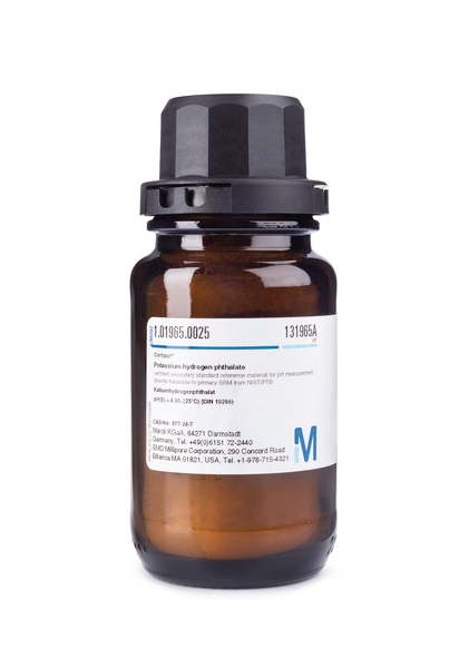 POTASSIUM DIHYDROGEN PHOSPHATE, DI-SODIU